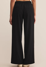 Z Supply Saunder Track Pant