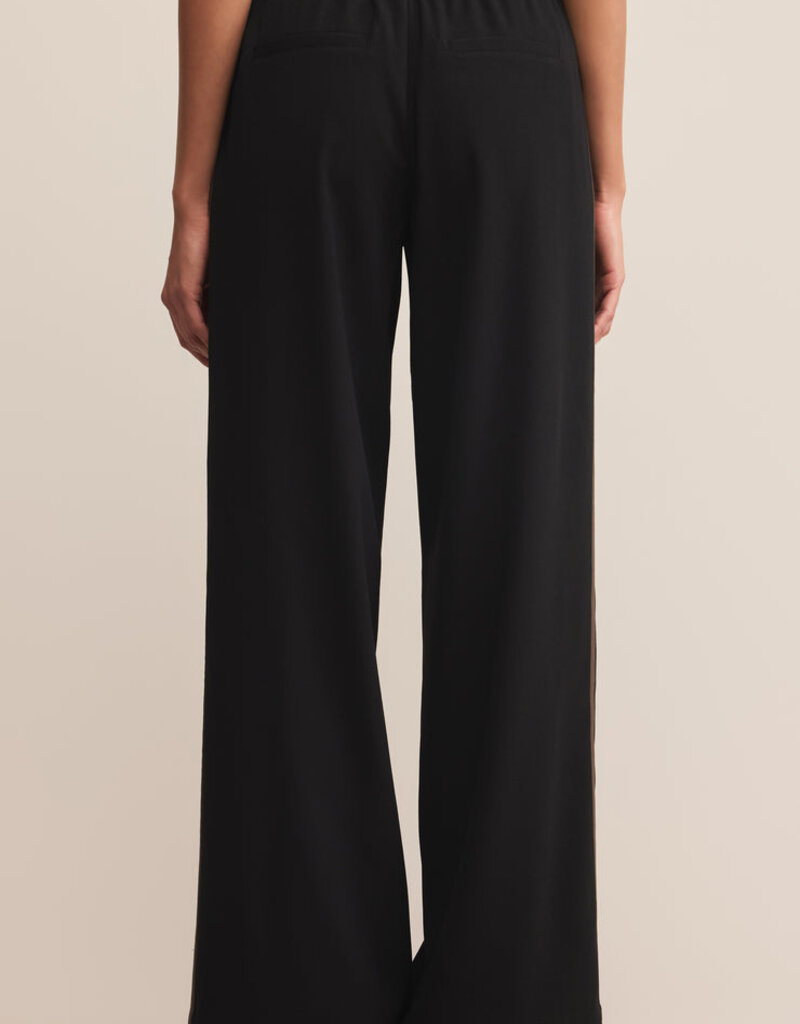 Z Supply Saunder Track Pant