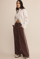 Z Supply Saunder Track Pant