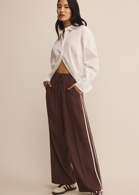 Z Supply Saunder Track Pant