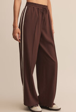 Z Supply Saunder Track Pant