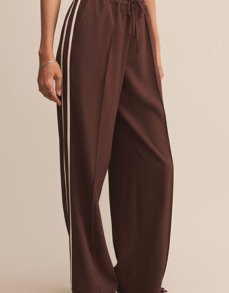 Z Supply Saunder Track Pant
