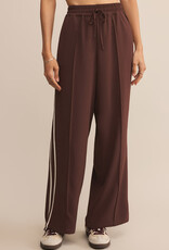 Z Supply Saunder Track Pant