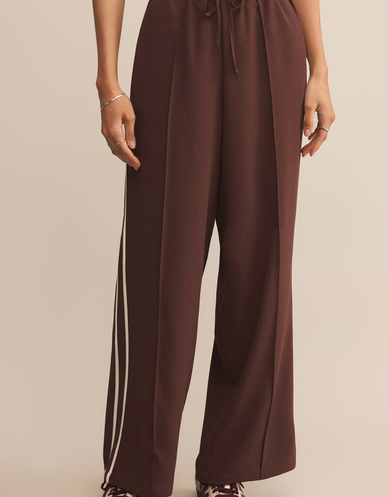 Z Supply Saunder Track Pant