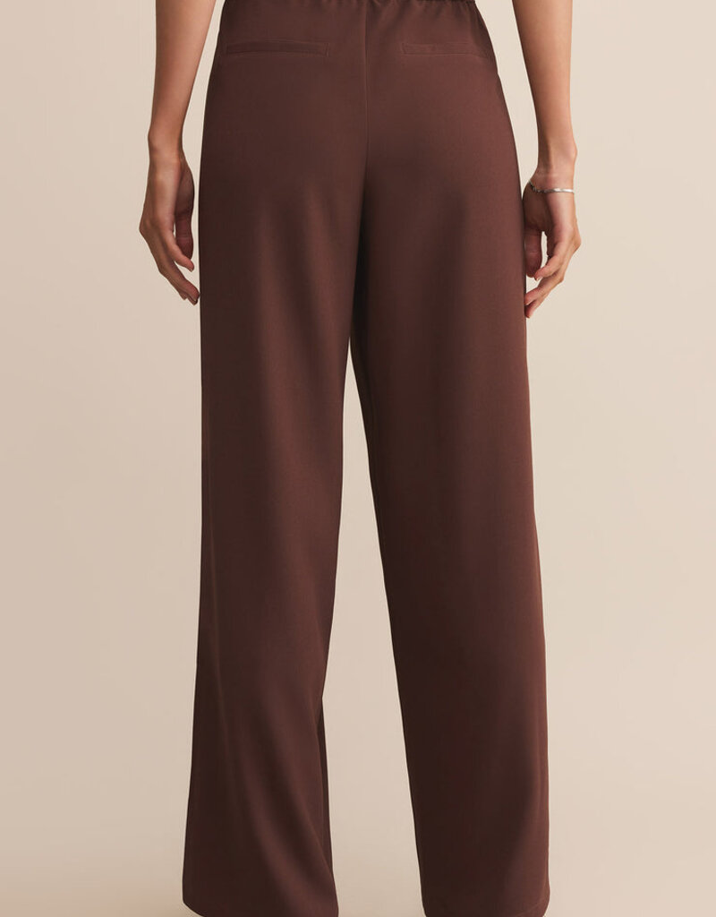 Z Supply Saunder Track Pant