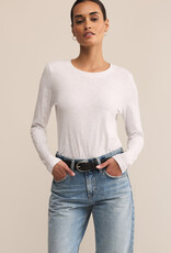 Z Supply Modern Slub Tee