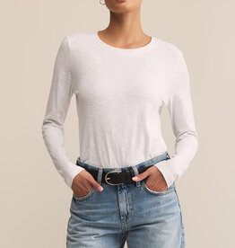 Z Supply Modern Slub Tee