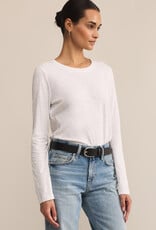 Z Supply Modern Slub Tee