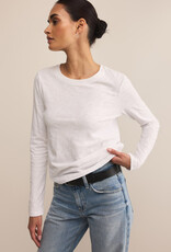 Z Supply Modern Slub Tee