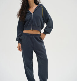 LNA Aspyn Jogger