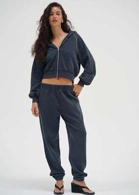 LNA Aspyn Jogger