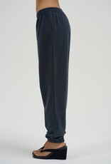 LNA Aspyn Jogger