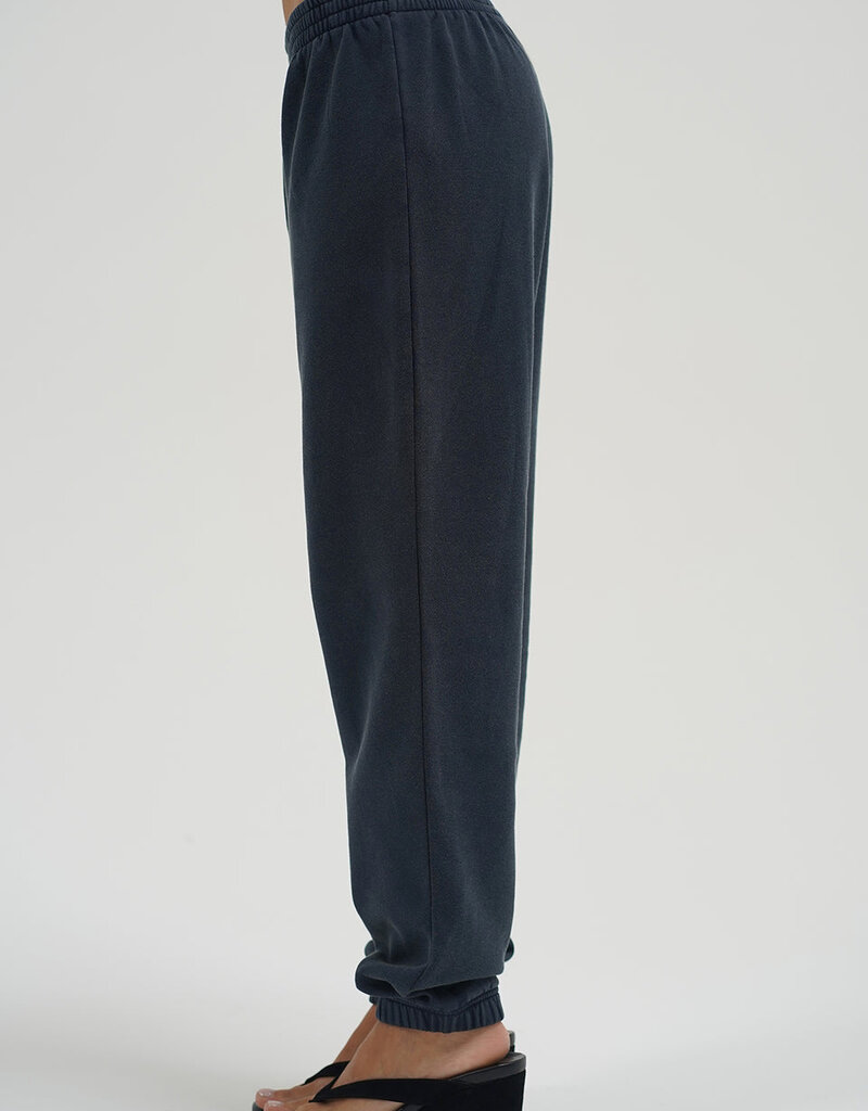 LNA Aspyn Jogger