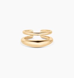 Thatch Cielo Ring