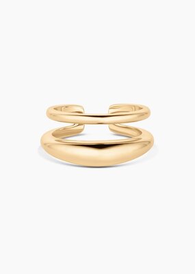 Thatch Cielo Ring