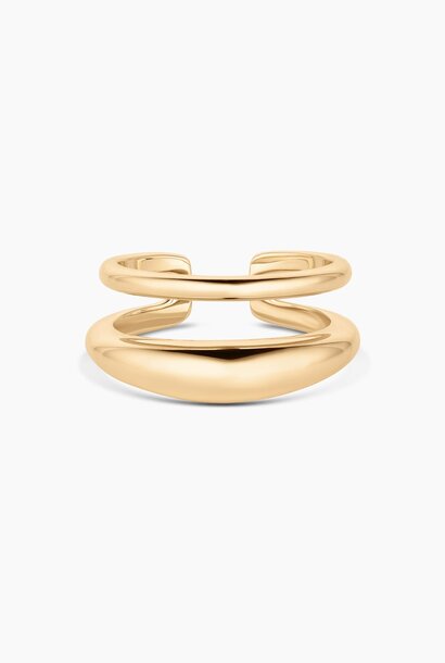 Cielo Ring