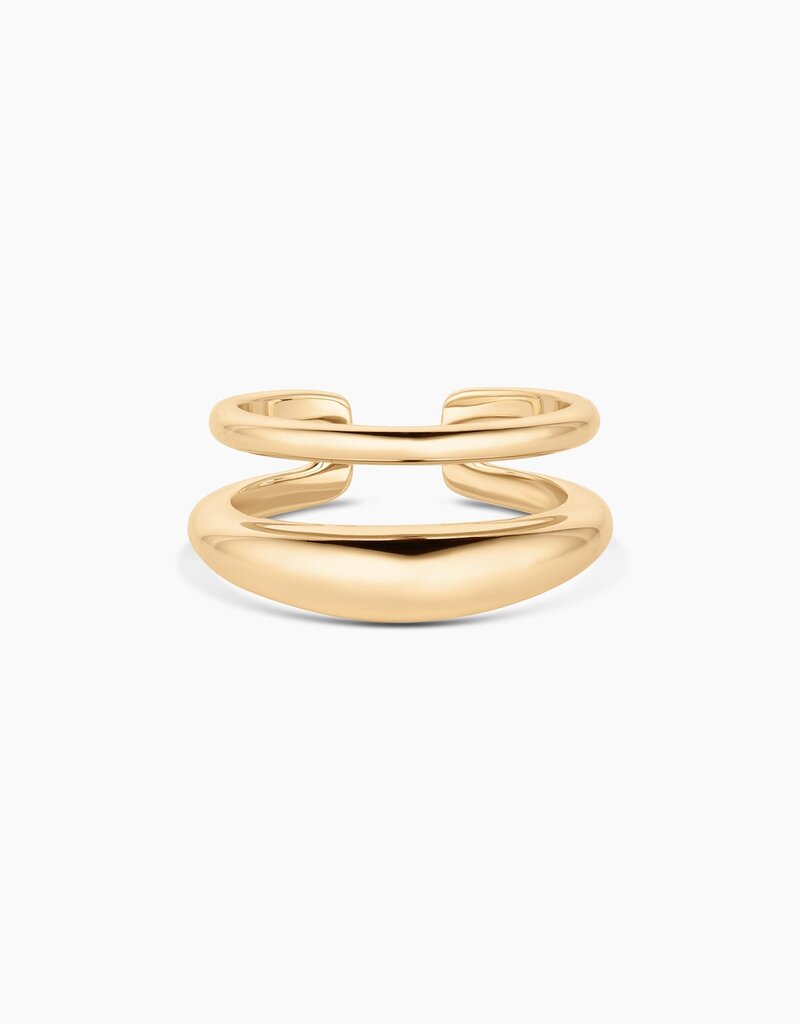 Thatch Cielo Ring