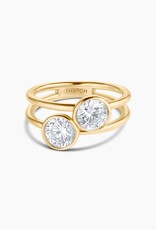 Thatch Dottie Ring
