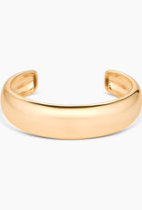 Thatch Lumi Cuff
