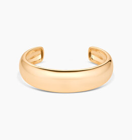 Thatch Lumi Cuff