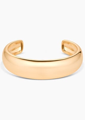 Thatch Lumi Cuff