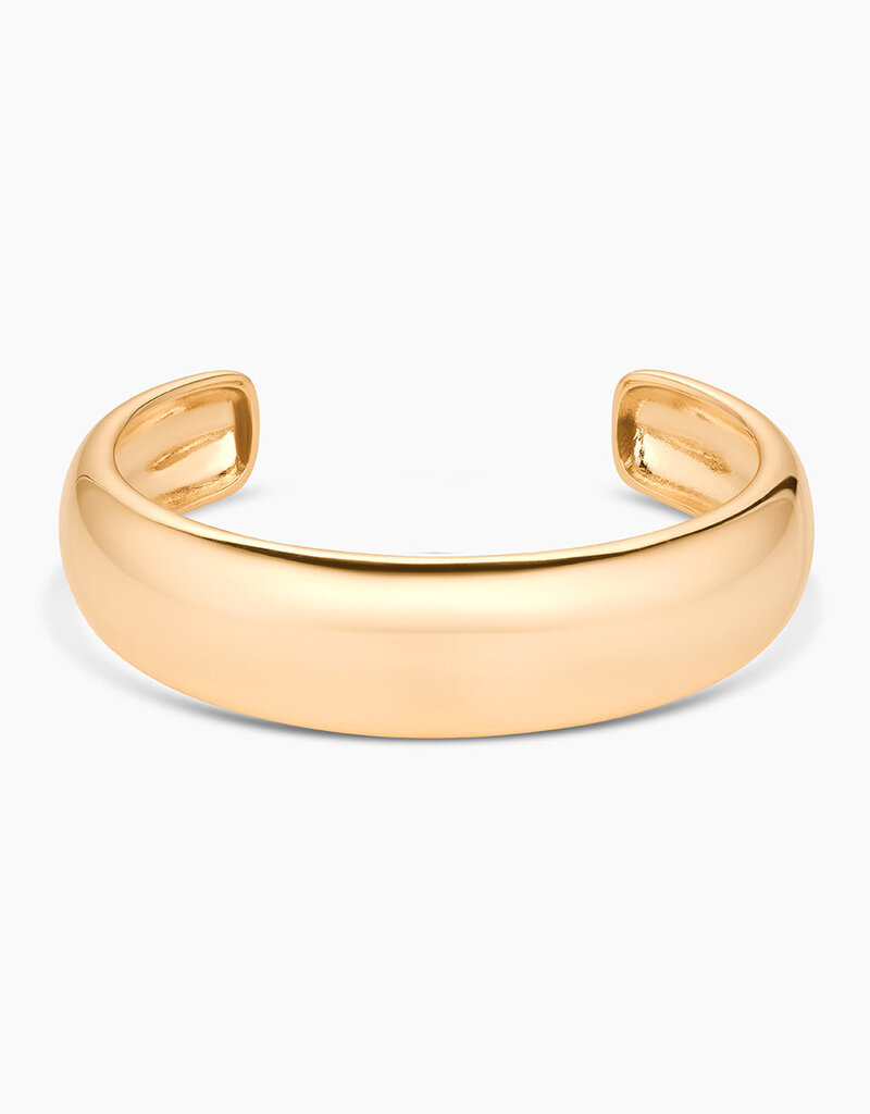 Thatch Lumi Cuff