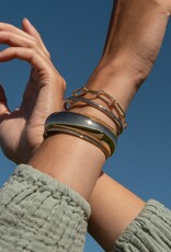 Thatch Lumi Cuff