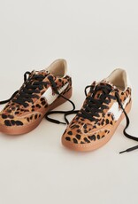 Dolce Vita  Notice Stitch Sneakers