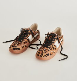 Dolce Vita Notice Stitch Sneakers