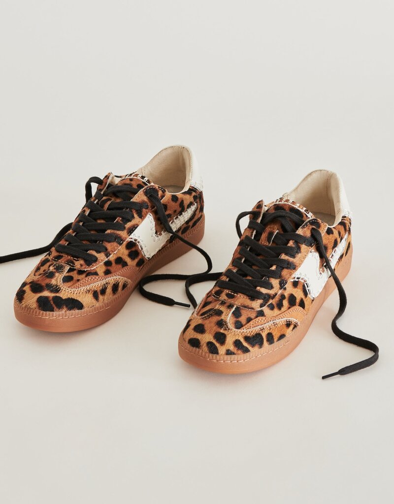 Dolce Vita  Notice Stitch Sneakers