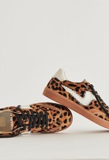 Dolce Vita  Notice Stitch Sneakers