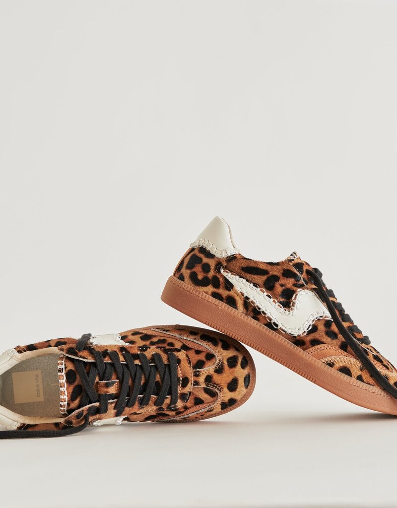Dolce Vita  Notice Stitch Sneakers