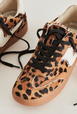 Dolce Vita  Notice Stitch Sneakers