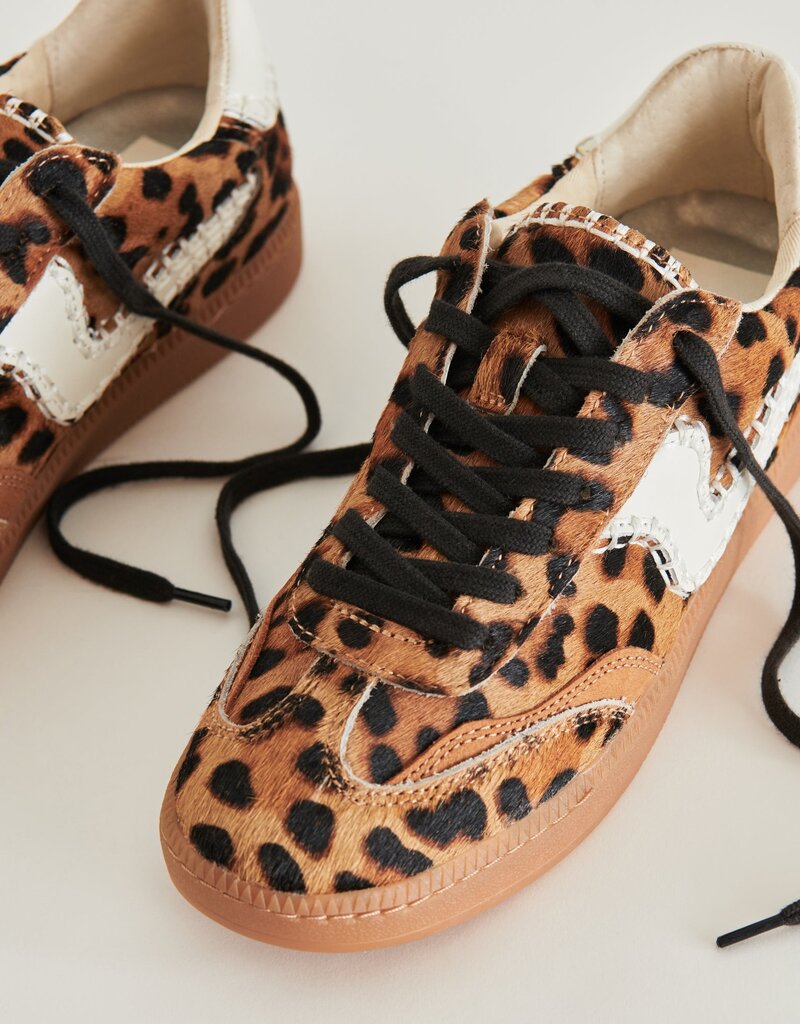Dolce Vita  Notice Stitch Sneakers