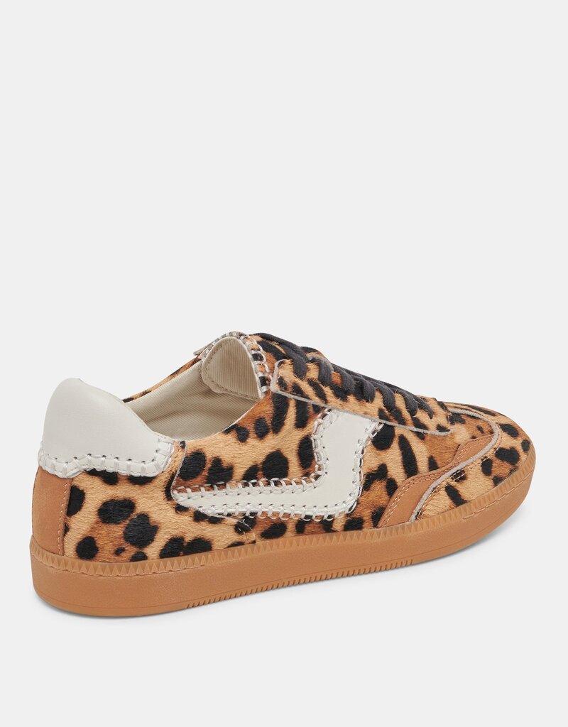 Dolce Vita  Notice Stitch Sneakers