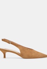 Dolce Vita Alenna Heel