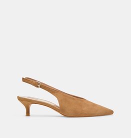 Dolce Vita Alenna Heel