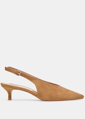 Dolce Vita Alenna Heel