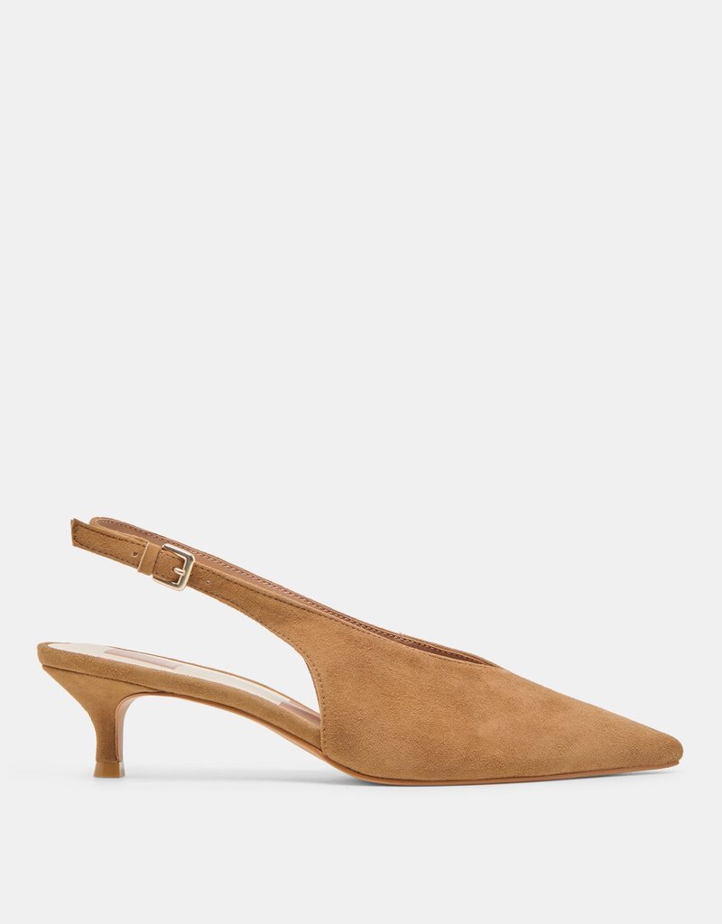 Dolce Vita Alenna Heel