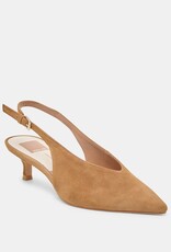 Dolce Vita Alenna Heel