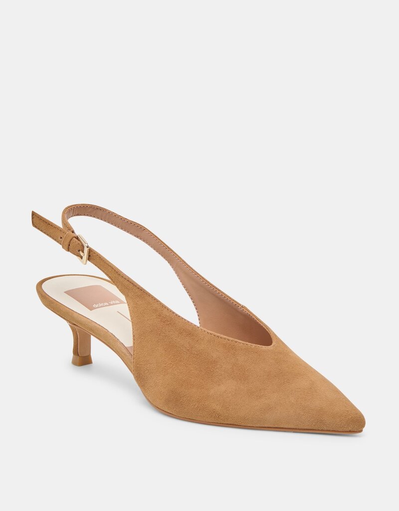 Dolce Vita Alenna Heel