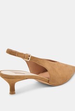 Dolce Vita Alenna Heel