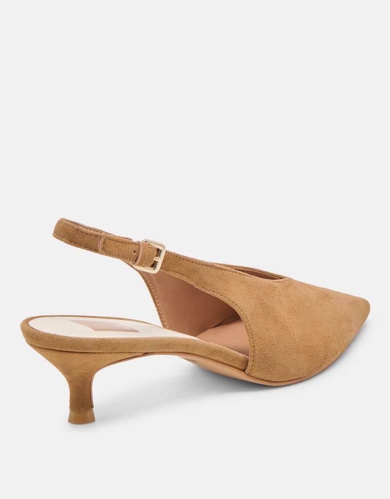 Dolce Vita Alenna Heel