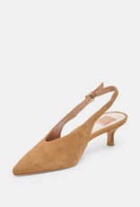 Dolce Vita Alenna Heel