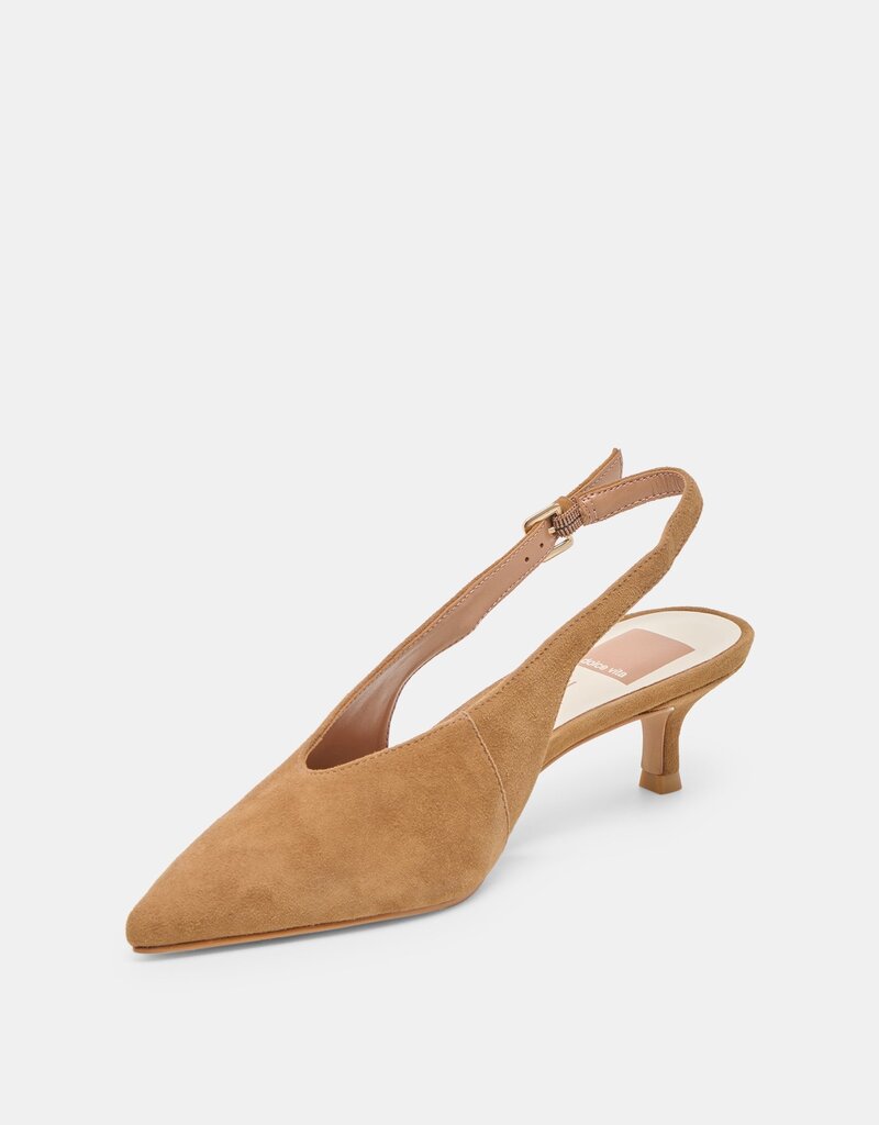 Dolce Vita Alenna Heel