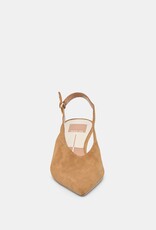 Dolce Vita Alenna Heel