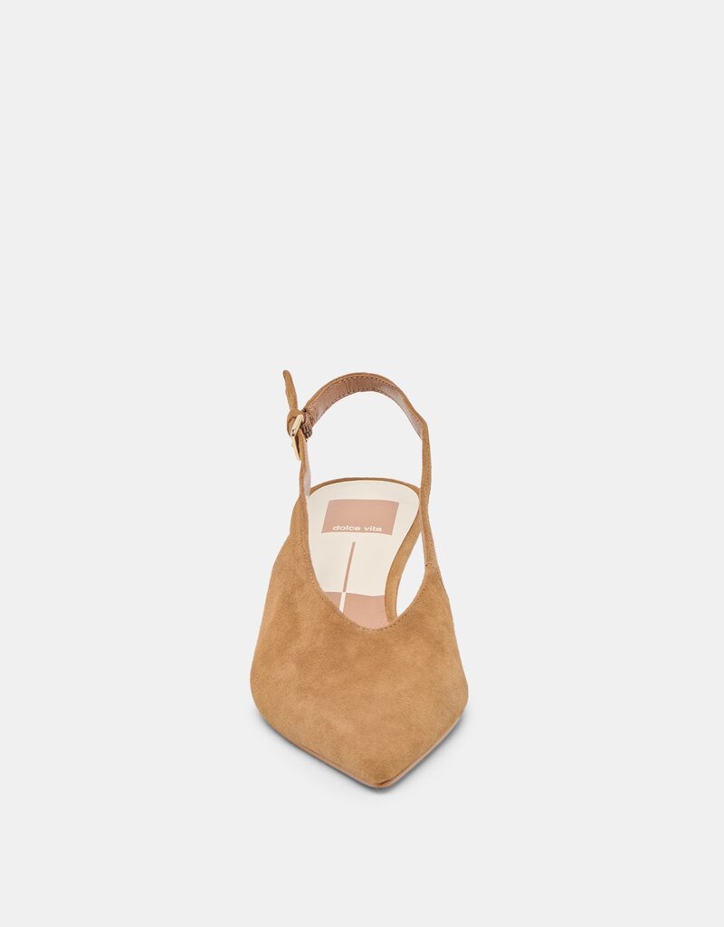 Dolce Vita Alenna Heel