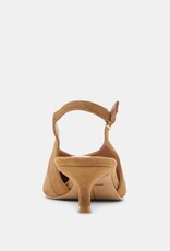 Dolce Vita Alenna Heel