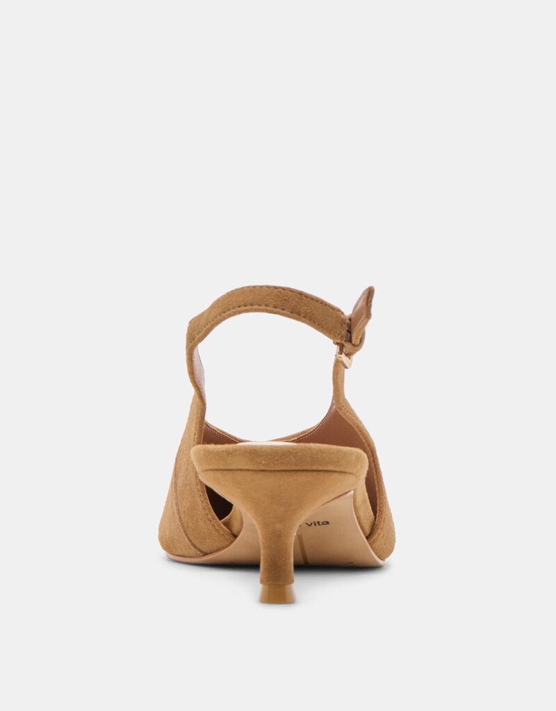 Dolce Vita Alenna Heel