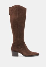 Dolce Vita Virona H2O Boot